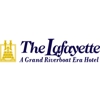 Lafayette Hotel gallery