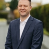 Travis Van Dyke - Financial Advisor, Ameriprise Financial Services gallery