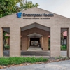 Encompass Health Rehabilitation Hospital of The Woodlands gallery