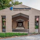 Encompass Health Rehabilitation Hospital of the Woodlands - Hospitals