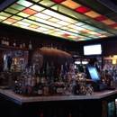goodfriend Beer Garden and Burger House - Hamburgers & Hot Dogs