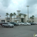 Aeropostale - Clothing Stores