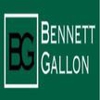 Bennett & Gallon, P gallery