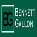 Bennett & Gallon, P - DUI & DWI Attorneys