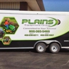 Plains Equipment Group® gallery