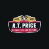 R T Price Excavating & Paving gallery