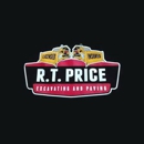 R T Price Excavating & Paving - Grading Contractors