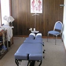 Chiropractic Whole Health - Chiropractors & Chiropractic Services