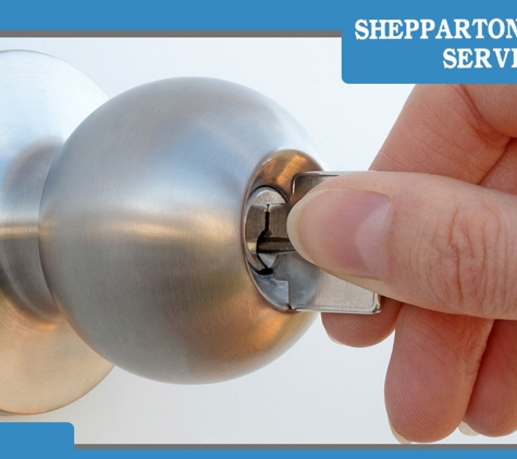 Shepparton Security Service - Shepparton, VIC. Security Products & Services