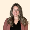 Julia Johnston, Counselor gallery