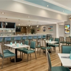 Hilton Garden Inn Stony Brook