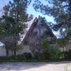 Creative Children Preschool Kindergarten gallery