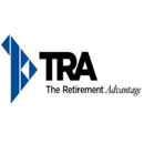 The Retirement Advantage - Pension & Profit Sharing Plans