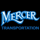 Mercer Transportation - Transportation Services