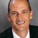 TransWorld Business Advisors - Charlotte South - Franchising