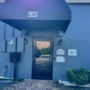 Bechert & Associates - Attorneys
