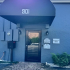 Bechert & Associates