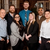 Stratosphere Financial Services - Ameriprise Financial Services gallery