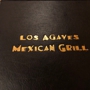 Los Agaves Mexican Grill