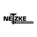 Netzke Shingling & Construction - Roofing Contractors