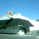 La Center Food Mart - Grocery Stores