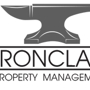 Ironclad Property Management