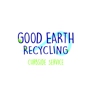 Good Earth Recycling gallery