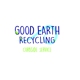 Good Earth Recycling