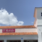 T-Mobile