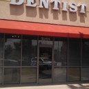 Choice Family Dentistry - Dentists