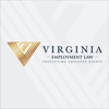 Virginia Employment Law gallery