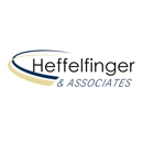 Heffelfinger & Associates - Insurance