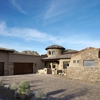 Sombra Homes gallery