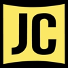 Jamie Casino Injury Attorneys gallery