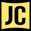 Jamie Casino Injury Attorneys - Attorneys