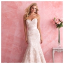 Victoria's Bridal Shoppe - Bridal Shops