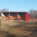 Southern Grace Farm - Farms