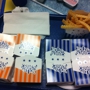 White Castle