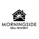 Morningside Real Property - Auto Appraisers