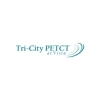 Tri-City PETCT at Vista gallery