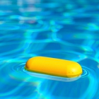 Weekly Austin Pool Cleaning