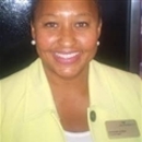 Cherylanda Gardner, Bankers Life Agent and Bankers Life Securities Financial Representative - Insurance