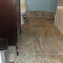 Dun Right Construction - Bathroom Remodeling