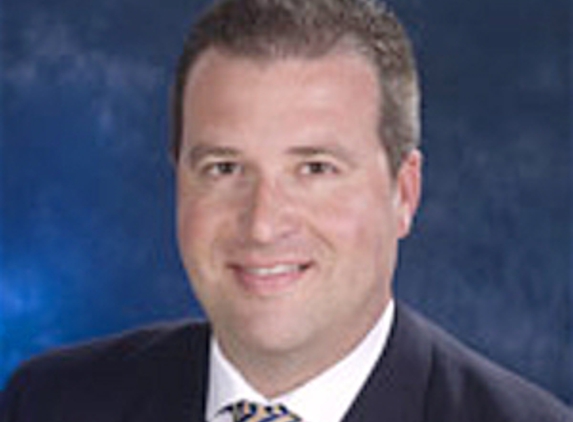 Dr. James C Sherrell, MD - Knoxville, TN