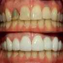 Royal Oak Smiles - Dentists