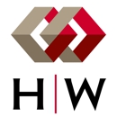 Hayashi & Wayland Accounting & Consulting - Accountants-Certified Public