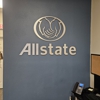 Stevens & Stevens Insurance Agency: Allstate Insurance gallery