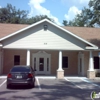 Suncoast Surgical Associates gallery