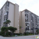 Shore Club Condo Association Inc - Condominium Management