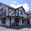 The Fox & Hounds Public House - Taverns